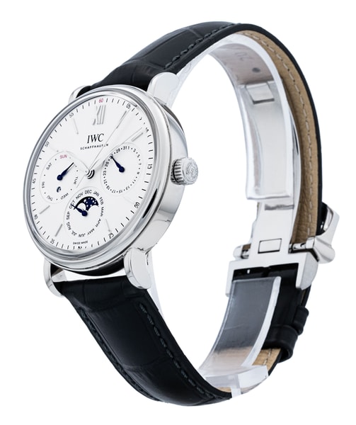 IWC Portofino IW344601